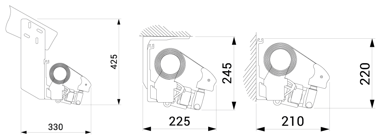 Zilver Plus